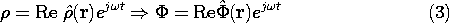 equation GIF #12.56