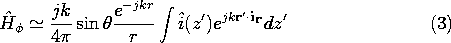 equation GIF #12.58