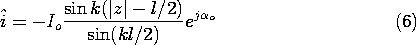 equation GIF #12.59