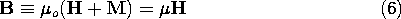 equation GIF #12.6