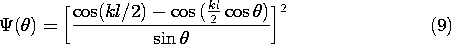 equation GIF #12.62