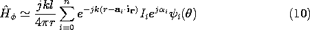 equation GIF #12.63