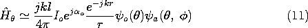 equation GIF #12.64