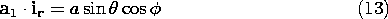 equation GIF #12.66