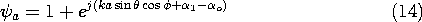 equation GIF #12.67