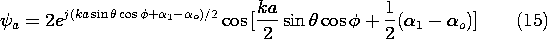 equation GIF #12.68
