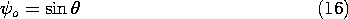 equation GIF #12.69