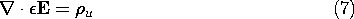 equation GIF #12.7