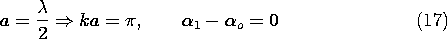 equation GIF #12.70
