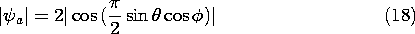 equation GIF #12.71