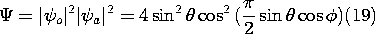 equation GIF #12.72