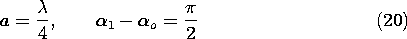 equation GIF #12.73