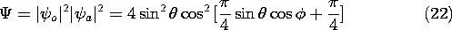 equation GIF #12.75