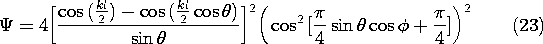 equation GIF #12.76