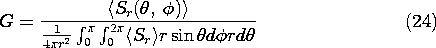 equation GIF #12.77