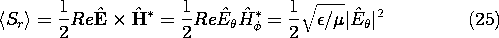 equation GIF #12.78
