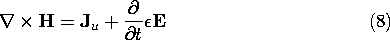 equation GIF #12.8