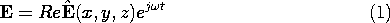 equation GIF #12.80