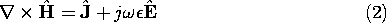 equation GIF #12.81