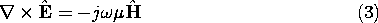 equation GIF #12.82
