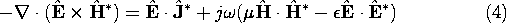 equation GIF #12.83