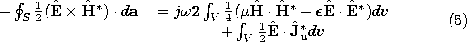 equation GIF #12.84