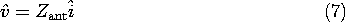 equation GIF #12.86