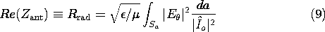 equation GIF #12.88