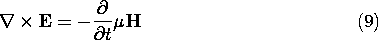equation GIF #12.9
