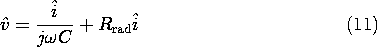 equation GIF #12.90