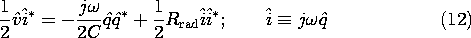 equation GIF #12.91