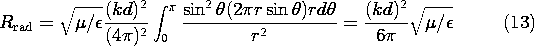 equation GIF #12.92