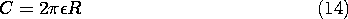 equation GIF #12.93