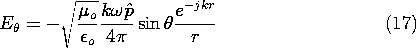 equation GIF #12.96