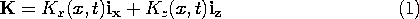 equation GIF #12.98
