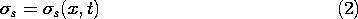 equation GIF #12.99