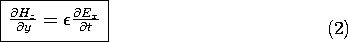 boxed equation GIF #13.1