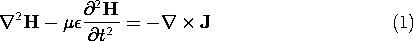 equation GIF #13.1