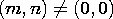 equation GIF #13.109