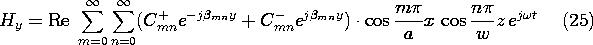 equation GIF #13.111