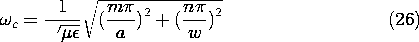 equation GIF #13.112