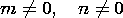 equation GIF #13.113