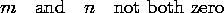 equation GIF #13.114