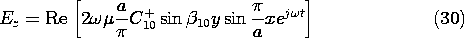 equation GIF #13.118