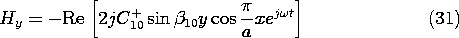 equation GIF #13.119