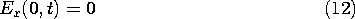 equation GIF #13.12