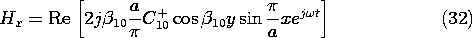 equation GIF #13.120