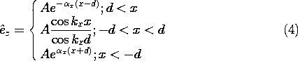 equation GIF #13.124