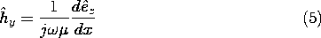 equation GIF #13.125