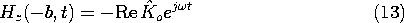 equation GIF #13.13